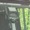 toyota tank 2020 -TOYOTA--Tank DBA-M900A--M900A-0482858---TOYOTA--Tank DBA-M900A--M900A-0482858- image 8