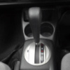 honda fit 2005 CFJ0022166 image 22