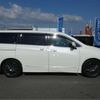 nissan elgrand 2016 -NISSAN 【大阪 303】--Elgrand TE52--TE52-082639---NISSAN 【大阪 303】--Elgrand TE52--TE52-082639- image 44