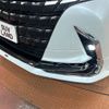 toyota alphard 2024 CFJ1747226 image 2