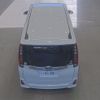 toyota noah 2014 -TOYOTA 【宇都宮 301ﾓ4188】--Noah ZRR80W-0065039---TOYOTA 【宇都宮 301ﾓ4188】--Noah ZRR80W-0065039- image 4