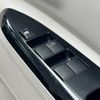 mitsubishi ek-space 2016 CFJ1539689 image 27