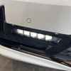 honda odyssey 2024 CFJ1671430 image 42