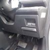 honda stepwagon 2012 -HONDA--Stepwgn DBA-RK5--RK5-1304164---HONDA--Stepwgn DBA-RK5--RK5-1304164- image 37