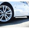 lexus is 2005 CFJ1646841 image 36