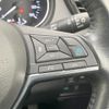 nissan x-trail 2018 quick_quick_NT32_NT32-098395 image 4