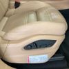 porsche cayenne 2022 -PORSCHE 【多摩 338ﾈ6000】--Porsche Cayenne 3LA-E3NFA--WP1ZZZ9YZNDA16983---PORSCHE 【多摩 338ﾈ6000】--Porsche Cayenne 3LA-E3NFA--WP1ZZZ9YZNDA16983- image 16