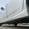 toyota crown 2008 CFJ1772252 image 36
