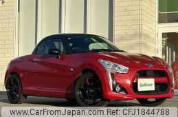 daihatsu copen 2014 CFJ1844788