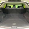 mazda cx-5 2023 quick_quick_KF2P_KF2P-553212 image 10