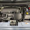 toyota pixis-space 2014 CFJ1791575 image 18