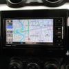 suzuki swift 2019 CFJ1764739 image 14