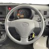 daihatsu hijet-van 2017 CFJ1596852 image 23