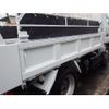 mitsubishi-fuso canter 2020 CFJ1703049 image 12