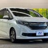 honda freed 2016 -HONDA--Freed DAA-GB7--GB7-1010378---HONDA--Freed DAA-GB7--GB7-1010378- image 20