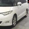 toyota estima 2007 -TOYOTA 【名古屋 304ﾈ908】--Estima ACR50W-0054112---TOYOTA 【名古屋 304ﾈ908】--Estima ACR50W-0054112- image 8