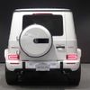 mercedes-benz amg 2024 -MERCEDES-BENZ 【北見 300ﾅ4096】--AMG 465250C--1X005514---MERCEDES-BENZ 【北見 300ﾅ4096】--AMG 465250C--1X005514- image 7