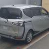 toyota sienta 2015 -TOYOTA 【広島 502ﾇ 195】--Sienta DAA-NHP170G--NHP170-7005581---TOYOTA 【広島 502ﾇ 195】--Sienta DAA-NHP170G--NHP170-7005581- image 2