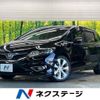 honda jade 2015 -HONDA--Jade DAA-FR4--FR4-1006607---HONDA--Jade DAA-FR4--FR4-1006607- image 1