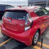 toyota aqua 2015 quick_quick_DAA-NHP10H_NHP10-2492840 image 2