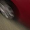 honda insight 2009 CFJ1712123 image 5