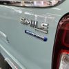 suzuki wagon-r 2021 -SUZUKI--Wagon R Smile 5AA-MX91S--MX91S-110641---SUZUKI--Wagon R Smile 5AA-MX91S--MX91S-110641- image 9