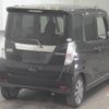 mitsubishi ek-space 2014 -MITSUBISHI--ek Space B11A-0002342---MITSUBISHI--ek Space B11A-0002342- image 6