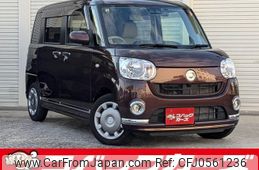 daihatsu move-canbus 2018 quick_quick_LA800S_LA800S-0126647