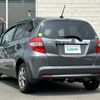 honda fit 2012 -HONDA--Fit DBA-GE9--GE9-1700335---HONDA--Fit DBA-GE9--GE9-1700335- image 22