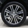 daihatsu cast 2018 -DAIHATSU--Cast DBA-LA250S--LA250S-0137461---DAIHATSU--Cast DBA-LA250S--LA250S-0137461- image 18