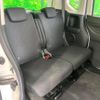 honda n-box 2015 quick_quick_JF1_JF1-1510714 image 10