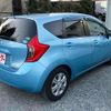 nissan note 2014 -NISSAN--Note E12--227368---NISSAN--Note E12--227368- image 12