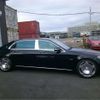 mercedes-benz s-class 2015 -MERCEDES-BENZ--Benz S Class ABA-222976C--WDD2229761A217708---MERCEDES-BENZ--Benz S Class ABA-222976C--WDD2229761A217708- image 17