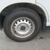 daihatsu hijet-van 2017 -DAIHATSU--Hijet Van EBD-S331V--S331V-0172583---DAIHATSU--Hijet Van EBD-S331V--S331V-0172583- image 17