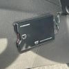 mitsubishi eclipse-cross 2024 CFJ1770201 image 17