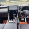 toyota alphard 2024 -TOYOTA 【京都 33Pﾒ10】--Alphard AGH40W--4017675---TOYOTA 【京都 33Pﾒ10】--Alphard AGH40W--4017675- image 14