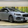 subaru levorg 2014 -SUBARU--Levorg DBA-VM4--VM4-011150---SUBARU--Levorg DBA-VM4--VM4-011150- image 17