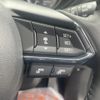 mazda cx-5 2018 quick_quick_6BA-KF5P_KF5P-201390 image 15