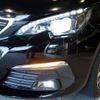 peugeot 308 2020 CFJ1615620 image 6