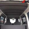 daihatsu hijet-van 2013 -DAIHATSU--Hijet Van S321V-0175268---DAIHATSU--Hijet Van S321V-0175268- image 13