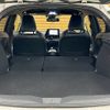 toyota c-hr 2021 CFJ1817473 image 20