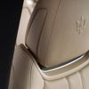 maserati quattroporte 2022 quick_quick_MQP30_ZAMYP56C001385111 image 20