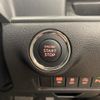 mitsubishi delica-d2 2020 CFJ1822539 image 14