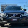 volvo xc60 2013 quick_quick_DB6304TXC_YV1DZ90H6D2448106 image 3