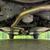 subaru forester 2018 quick_quick_SK9_SK9-007290 image 18