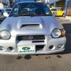 suzuki alto-works 1999 quick_quick_HA22S_HA22S-104407 image 10