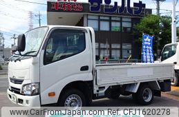 toyota toyoace 2019 CFJ1620278