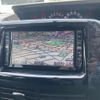 toyota noah 2008 -TOYOTA--Noah DBA-ZRR70W--ZRR70-0091256---TOYOTA--Noah DBA-ZRR70W--ZRR70-0091256- image 19