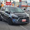 toyota sienta 2020 quick_quick_NSP170G_NSP170-7255777 image 8