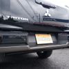 mitsubishi triton 2025 CFJ1675290 image 10